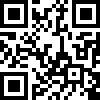 https://isna.ir/xdHztT