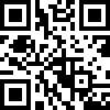 https://isna.ir/xd2pw6