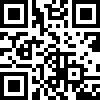 https://isna.ir/xdJZZ4