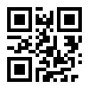 isna.ir/xd2wVn
