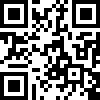https://isna.ir/xd3sKM