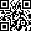 https://isna.ir/xdPZdq