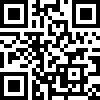 https://isna.ir/xcXmj8