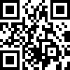 https://isna.ir/xdH93n