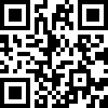 https://isna.ir/xdNVh2