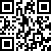 https://isna.ir/xdWQPF