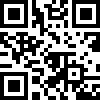 https://isna.ir/xdFyYD