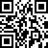 https://isna.ir/xdFCdG