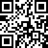 https://isna.ir/xdTYBs