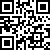 https://isna.ir/xdVRXP