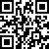 https://isna.ir/xdJpd8