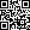 https://isna.ir/xdRWtQ