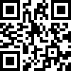 https://isna.ir/xdGNPz