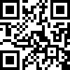 https://isna.ir/xdVjpg