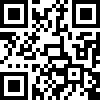 https://isna.ir/xdQGQ4