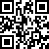 https://isna.ir/xdVBDH