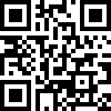 https://isna.ir/xdWZzL