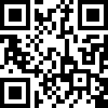 https://isna.ir/xdJqPp