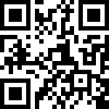 https://isna.ir/xd4BWt