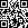 https://isna.ir/xdTg2j