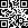 https://isna.ir/xdWSSc
