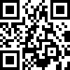 https://isna.ir/xdH9G5