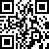 https://isna.ir/xdNwDP