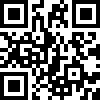 https://isna.ir/xdKpwD