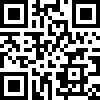 https://isna.ir/xcZBPP