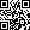 https://isna.ir/xdPSPB