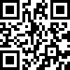 https://isna.ir/xdK5Rk