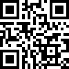https://isna.ir/xdFwHL