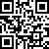 https://isna.ir/xdFJrT