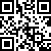 https://isna.ir/xdLh6K