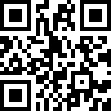 https://isna.ir/xdR8H6