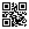 isna.ir/xdWzqN