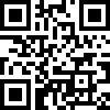 https://isna.ir/xdHNkG