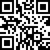 https://isna.ir/xdVLjm