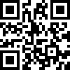 https://isna.ir/xdFv39