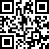 https://isna.ir/xdVcQ8