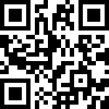 https://isna.ir/xdHQQF