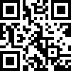 https://isna.ir/xdX8Dh
