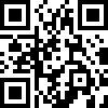 https://isna.ir/xdDZDr
