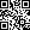 https://isna.ir/xdWQ67