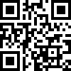 https://isna.ir/xdXgZn