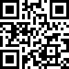https://isna.ir/xdJY4m