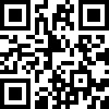 https://isna.ir/xdDC6F