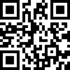 https://isna.ir/xdMJKR