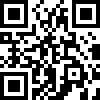 https://isna.ir/xdWtfz