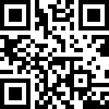 https://isna.ir/xdVwn6